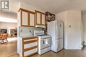 11 Gardom Lake Road - Photo 12