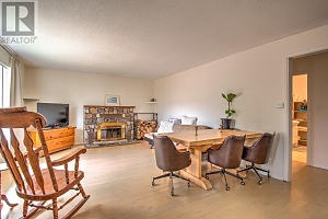 11 Gardom Lake Road - Photo 13
