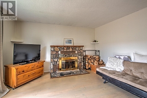 11 Gardom Lake Road - Photo 15