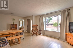 11 Gardom Lake Road - Photo 16