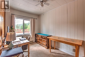 11 Gardom Lake Road - Photo 17