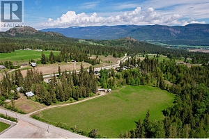 11 Gardom Lake Road - Photo 2