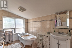 11 Gardom Lake Road - Photo 20