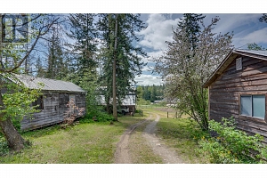 11 Gardom Lake Road - Photo 26