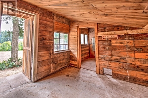 11 Gardom Lake Road - Photo 27
