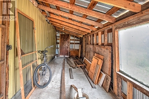 11 Gardom Lake Road - Photo 32