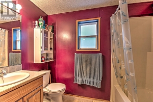 11 Gardom Lake Road - Photo 41