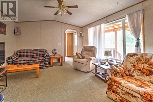11 Gardom Lake Road - Photo 43