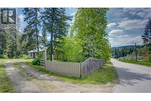 11 Gardom Lake Road - Photo 47