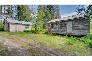 11 Gardom Lake Road - Photo 49