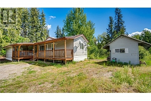 11 Gardom Lake Road - Photo 5
