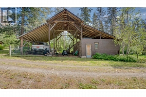 11 Gardom Lake Road - Photo 53