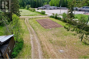 11 Gardom Lake Road - Photo 57
