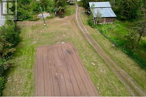 11 Gardom Lake Road - Photo 58