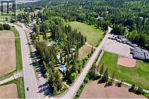 11 Gardom Lake Road - Photo 62