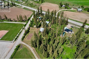 11 Gardom Lake Road - Photo 63