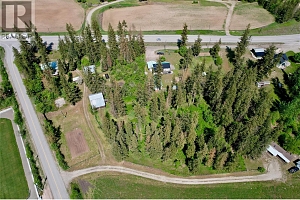 11 Gardom Lake Road - Photo 64