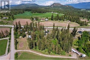 11 Gardom Lake Road - Photo 65
