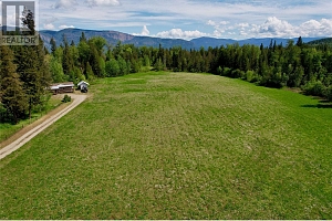 11 Gardom Lake Road - Photo 67