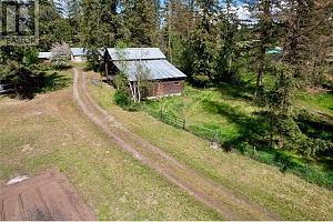 11 Gardom Lake Road - Photo 70