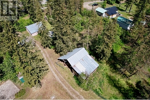 11 Gardom Lake Road - Photo 73