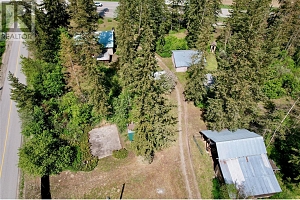 11 Gardom Lake Road - Photo 74
