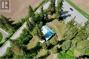 11 Gardom Lake Road - Photo 75