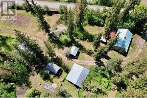 11 Gardom Lake Road - Photo 77
