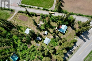 11 Gardom Lake Road - Photo 78