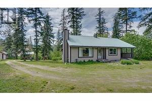 11 Gardom Lake Road - Photo 9