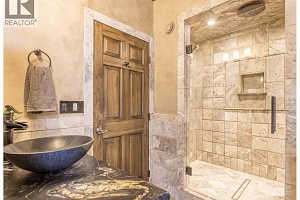 15010 & 15020 Tamarack Drive - Photo 15