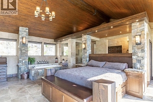 15010 & 15020 Tamarack Drive - Photo 17