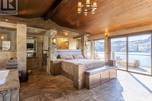 15010 & 15020 Tamarack Drive - Photo 18