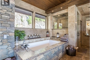 15010 & 15020 Tamarack Drive - Photo 20