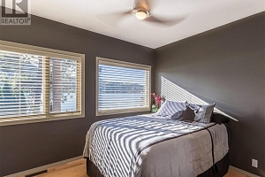 15010 & 15020 Tamarack Drive - Photo 22