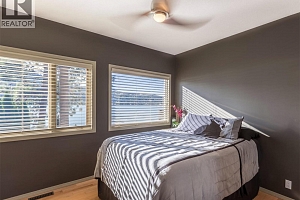 15010 & 15020 Tamarack Drive - Photo 22