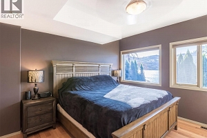 15010 & 15020 Tamarack Drive - Photo 23