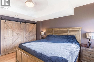 15010 & 15020 Tamarack Drive - Photo 24