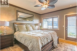 15010 & 15020 Tamarack Drive - Photo 25