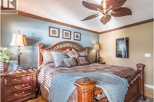 15010 & 15020 Tamarack Drive - Photo 26