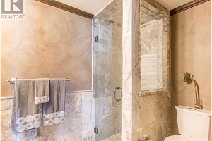 15010 & 15020 Tamarack Drive - Photo 27