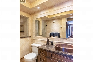 15010 & 15020 Tamarack Drive - Photo 29