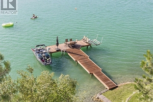 15010 & 15020 Tamarack Drive - Photo 3