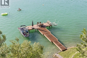 15010 & 15020 Tamarack Drive - Photo 3