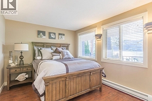 15010 & 15020 Tamarack Drive - Photo 32