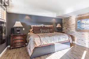 15010 & 15020 Tamarack Drive - Photo 33