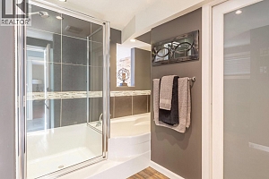 15010 & 15020 Tamarack Drive - Photo 34