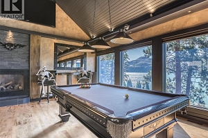 15010 & 15020 Tamarack Drive - Photo 35