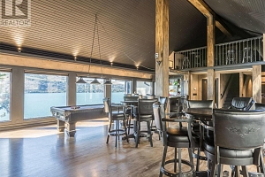 15010 & 15020 Tamarack Drive - Photo 36