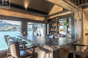 15010 & 15020 Tamarack Drive - Photo 38